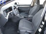 VW Golf VIII bei Gebrauchtwagen.expert - Abbildung (4 / 15)