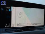 VW Golf VIII bei Gebrauchtwagen.expert - Abbildung (12 / 15)