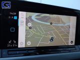 VW Golf VIII bei Gebrauchtwagen.expert - Abbildung (11 / 15)
