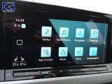 VW Golf VIII bei Gebrauchtwagen.expert - Abbildung (10 / 15)