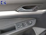 VW Golf VIII bei Gebrauchtwagen.expert - Abbildung (7 / 15)