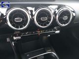 Mercedes-Benz e e bei Gebrauchtwagen.expert - Abbildung (11 / 15)