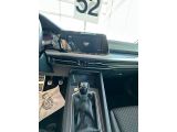 VW Golf VIII bei Gebrauchtwagen.expert - Abbildung (10 / 14)