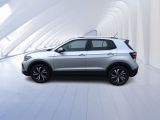 VW T-Cross bei Gebrauchtwagen.expert - Abbildung (2 / 15) VW T-Cross bei Gebrauchtwagen.expert - Abbildung (2 / 15)