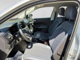VW T-Cross bei Gebrauchtwagen.expert - Abbildung (11 / 15)