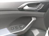 VW T-Cross bei Gebrauchtwagen.expert - Abbildung (7 / 15) VW T-Cross bei Gebrauchtwagen.expert - Abbildung (7 / 15)