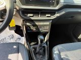 VW T-Cross bei Gebrauchtwagen.expert - Abbildung (13 / 15)