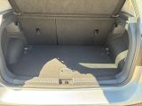 VW T-Cross bei Gebrauchtwagen.expert - Abbildung (5 / 15)