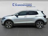 VW T-Cross bei Gebrauchtwagen.expert - Abbildung (2 / 15)