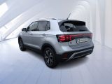 VW T-Cross bei Gebrauchtwagen.expert - Abbildung (3 / 15) VW T-Cross bei Gebrauchtwagen.expert - Abbildung (3 / 15)