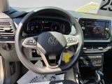 VW T-Cross bei Gebrauchtwagen.expert - Abbildung (14 / 15)