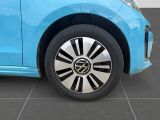 VW Up bei Gebrauchtwagen.expert - Abbildung (10 / 15) VW Up bei Gebrauchtwagen.expert - Abbildung (10 / 15)