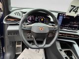 Cupra Terramar bei Gebrauchtwagen.expert - Abbildung (13 / 15) Cupra Terramar bei Gebrauchtwagen.expert - Abbildung (13 / 15)