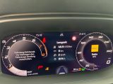 Cupra Terramar bei Gebrauchtwagen.expert - Abbildung (14 / 15) Cupra Terramar bei Gebrauchtwagen.expert - Abbildung (14 / 15)