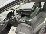 Cupra Formentor bei Gebrauchtwagen.expert - Abbildung (10 / 15) Cupra Formentor bei Gebrauchtwagen.expert - Abbildung (10 / 15)