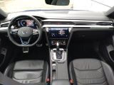 VW Arteon bei Gebrauchtwagen.expert - Abbildung (6 / 15) VW Arteon bei Gebrauchtwagen.expert - Abbildung (6 / 15)