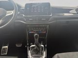 VW T-Roc bei Gebrauchtwagen.expert - Abbildung (12 / 15)