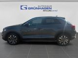 VW T-Roc bei Gebrauchtwagen.expert - Abbildung (2 / 15) VW T-Roc bei Gebrauchtwagen.expert - Abbildung (2 / 15)