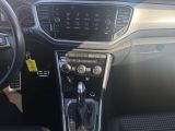 VW T-Roc bei Gebrauchtwagen.expert - Abbildung (12 / 15) VW T-Roc bei Gebrauchtwagen.expert - Abbildung (12 / 15)
