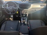 VW T-Roc bei Gebrauchtwagen.expert - Abbildung (15 / 15) VW T-Roc bei Gebrauchtwagen.expert - Abbildung (15 / 15)