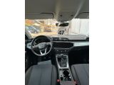 Audi Q3 bei Gebrauchtwagen.expert - Abbildung (8 / 15)