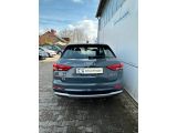 Audi Q3 bei Gebrauchtwagen.expert - Abbildung (5 / 15)