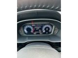 Audi Q3 bei Gebrauchtwagen.expert - Abbildung (10 / 15)