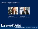 Audi Q3 bei Gebrauchtwagen.expert - Abbildung (14 / 15)