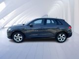 Audi Q3 bei Gebrauchtwagen.expert - Abbildung (3 / 15)