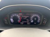 Audi Q3 bei Gebrauchtwagen.expert - Abbildung (14 / 15)