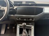 Audi Q3 bei Gebrauchtwagen.expert - Abbildung (12 / 15)