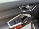 Audi Q3 bei Gebrauchtwagen.expert - Abbildung (11 / 15)