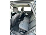 Audi Q3 bei Gebrauchtwagen.expert - Abbildung (7 / 15)