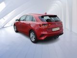 Kia Ceed bei Gebrauchtwagen.expert - Abbildung (3 / 15) Kia Ceed bei Gebrauchtwagen.expert - Abbildung (3 / 15)