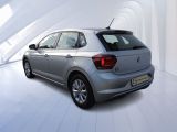 VW Polo bei Gebrauchtwagen.expert - Abbildung (3 / 15)
