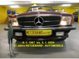 Mercedes-Benz 300 bei Gebrauchtwagen.expert - Abbildung (9 / 15)