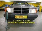 Mercedes-Benz 230 bei Gebrauchtwagen.expert - Abbildung (8 / 15)