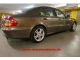 Mercedes-Benz E-Klasse bei Gebrauchtwagen.expert - Abbildung (4 / 15)