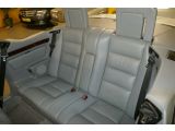 Mercedes-Benz E 320 Cabrio Classic bei Gebrauchtwagen.expert - Abbildung (15 / 15) Mercedes-Benz E 320 Cabrio Classic bei Gebrauchtwagen.expert - Abbildung (15 / 15)