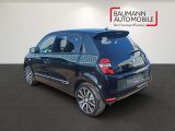 Renault Twingo bei Gebrauchtwagen.expert - Abbildung (3 / 12)