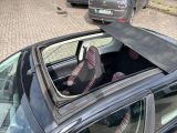 Citroen C1 bei Gebrauchtwagen.expert - Abbildung (15 / 15) Citroen C1 bei Gebrauchtwagen.expert - Abbildung (15 / 15)