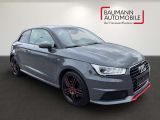 Audi A1 bei Gebrauchtwagen.expert - Abbildung (2 / 15)