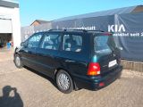 Honda Shuttle bei Gebrauchtwagen.expert - Abbildung (5 / 13)