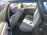 Honda Shuttle bei Gebrauchtwagen.expert - Abbildung (12 / 13)