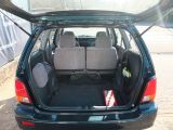 Honda Shuttle bei Gebrauchtwagen.expert - Abbildung (11 / 13)