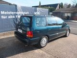 Honda Shuttle bei Gebrauchtwagen.expert - Abbildung (4 / 13)