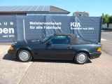 Mercedes-Benz SL 500 bei Gebrauchtwagen.expert - Abbildung (12 / 15)