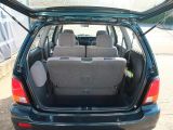 Honda Shuttle bei Gebrauchtwagen.expert - Abbildung (11 / 15)