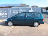 Honda Shuttle bei Gebrauchtwagen.expert - Abbildung (7 / 15)