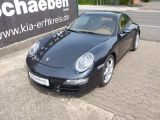 Porsche 911 bei Gebrauchtwagen.expert - Abbildung (6 / 15)